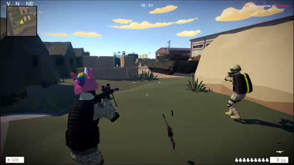 Thumbnail 8