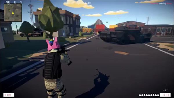 Thumbnail 9
