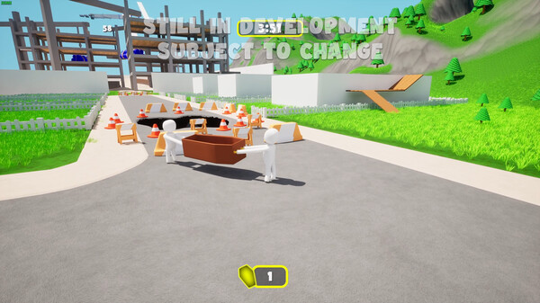 Thumbnail 0