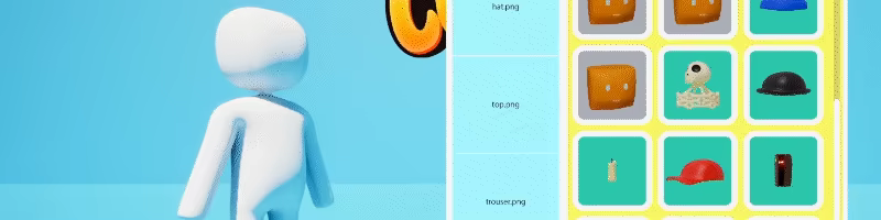 What The Coffin video 3