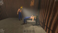 Screenshot #8