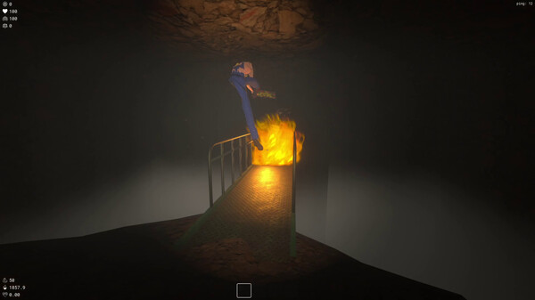 Thumbnail 10