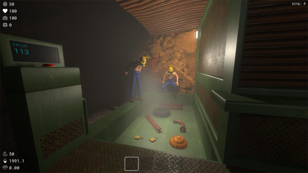 Thumbnail 13