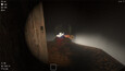 Screenshot #7