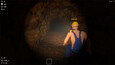 Screenshot #6