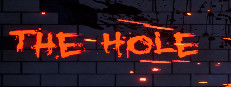 The Hole