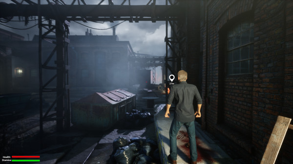 Thumbnail 11