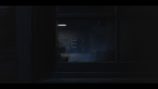Thumbnail 0