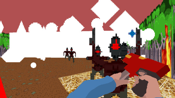 Thumbnail 12