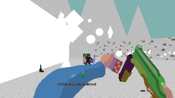 Thumbnail 13