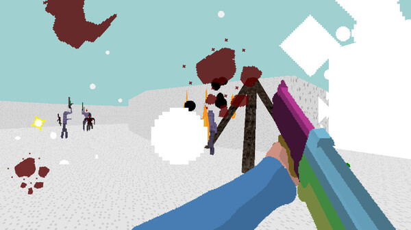 Thumbnail 9