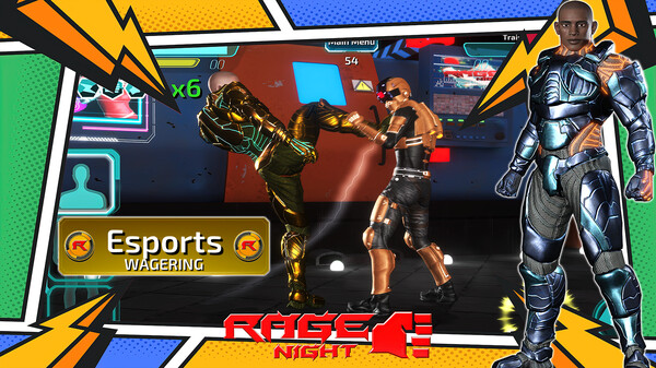 Thumbnail 8