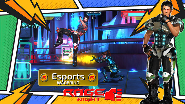 Thumbnail 7