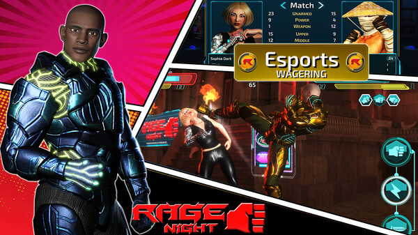 Thumbnail 3