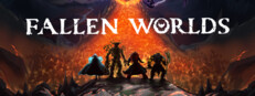 Fallen Worlds