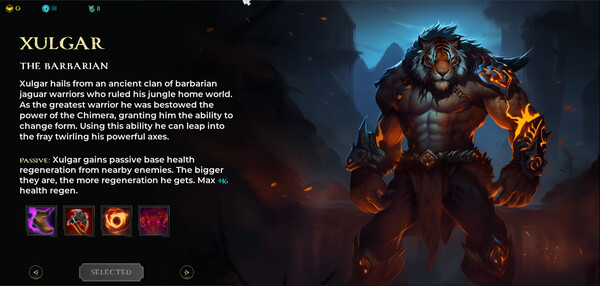 Thumbnail 6
