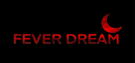 Fever Dream Cheat Engine/CT