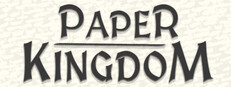 Paper Kingdom