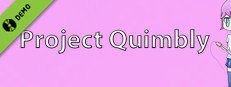 Project Quimbly Demo Small Capsule Image