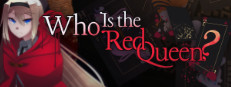 Who Is The Red Queen?