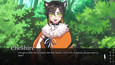 Screenshot #3