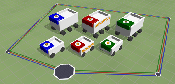 Factropy screenshot 4