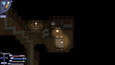 Screenshot #5