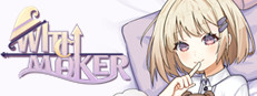 Witch Maker