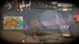 Screenshot #3