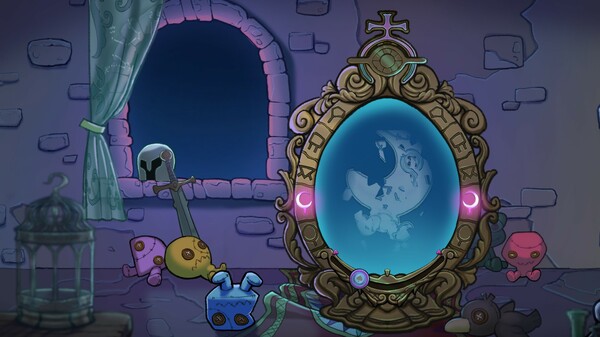 Thumbnail 1
