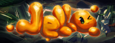 Jello