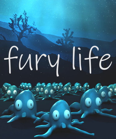 Fury Life