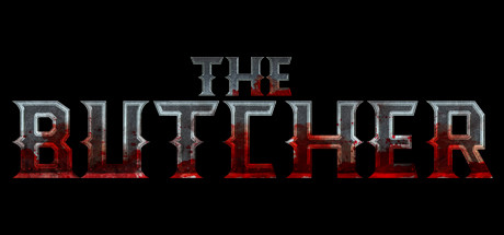 The Butcher banner image