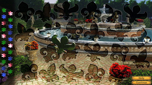 Thumbnail 7