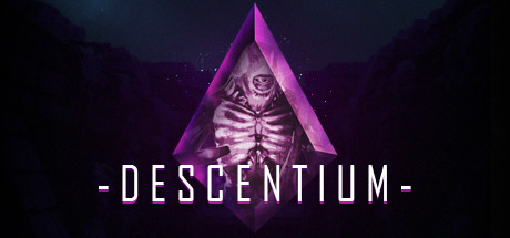 Descentium Playtest