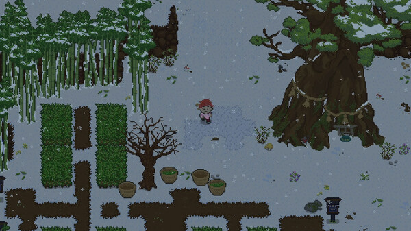 screenshot3