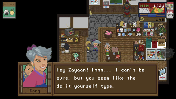 screenshot4