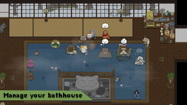 screenshot2
