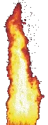 Slayers X: Terminal Aftermath: Vengance of the Slayer image
