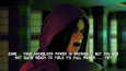 Screenshot #8