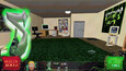 Screenshot #5