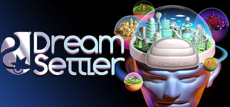 Dreamsettler steam charts