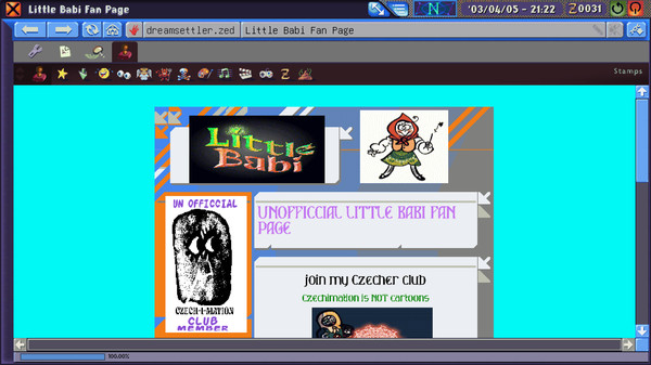 Screenshot 8