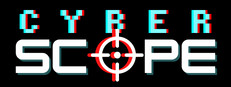 CyberScope