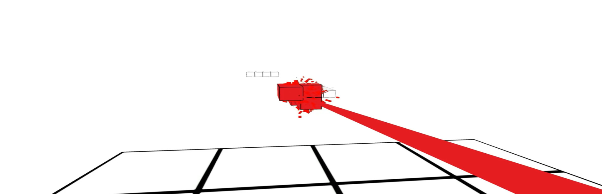 CyberScope
