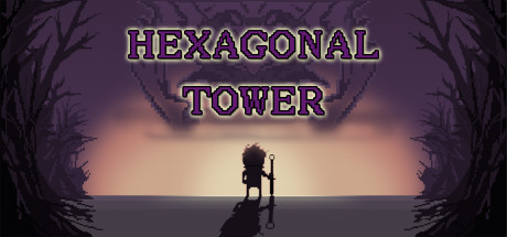 Hexagonal Tower Cheat Engine/CT