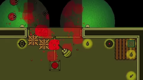 Z-STOP video 8