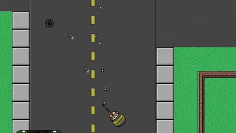 Z-STOP video 6