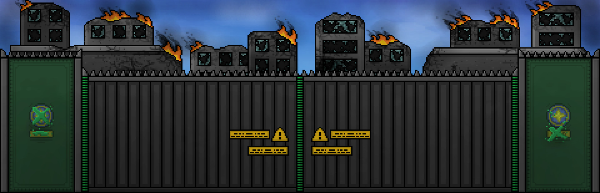 Z-STOP