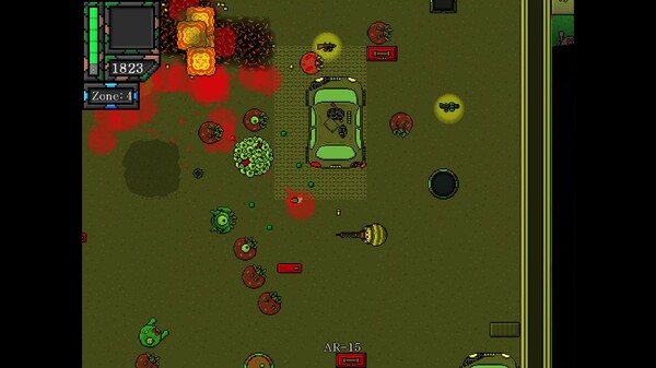 Thumbnail 6